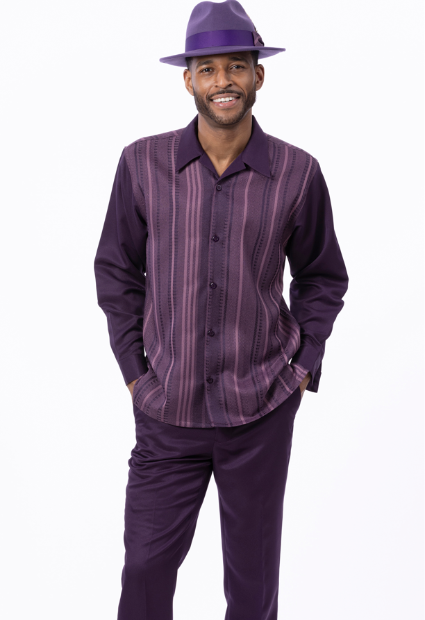 montique-2552-mens-walking-suits-grape-2-piece-long-sleeve-mens-leisure-suits