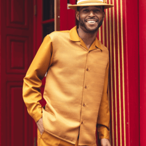 montique-2576-mens-walking-suits-gold-2-piece-long-sleeve-mens-leisure-suits