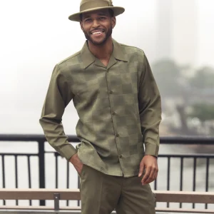 montique-2580-mens-walking-suits-olive-2-piece-long-sleeve-mens-leisure-suits
