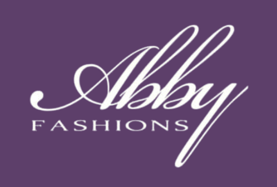 abbyfashions 01