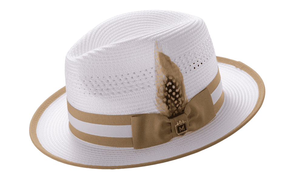 montique-h-105-mens-straw-hat-mustard-braided-stingy-2-1-2-brim-pinch-fedora-hat
