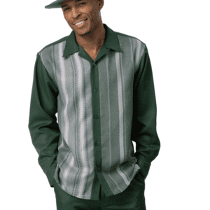montique-2652-mens-walking-suits-hunter-two-piece-long-sleeve-mens-leisure-suits
