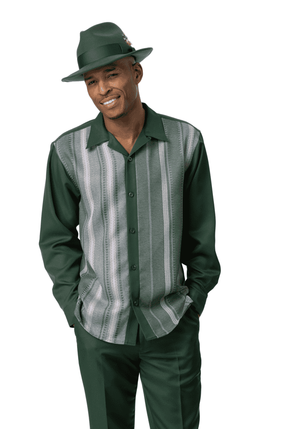 montique-2652-mens-walking-suits-hunter-two-piece-long-sleeve-mens-leisure-suits