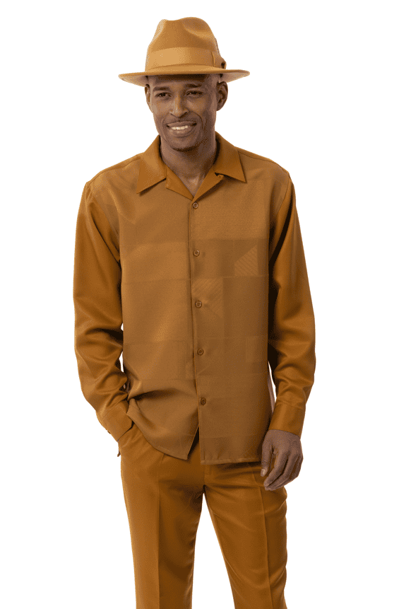 montique-2655-mens-walking-suits-gold-tone-on-tone-two-piece-long-sleeve-mens-leisure-suits