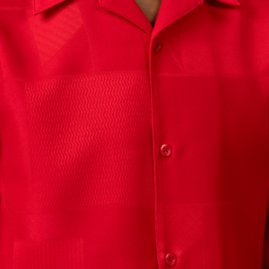 montique-2655-mens-walking-suits-red-tone-on-tone-two-piece-long-sleeve-mens-leisure-suits-b