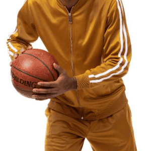 montique-js-26-mens-track-suits-gold-jogging-suit