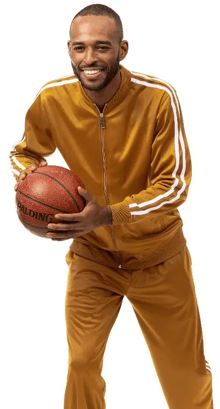 montique-js-26-mens-track-suits-gold-jogging-suit