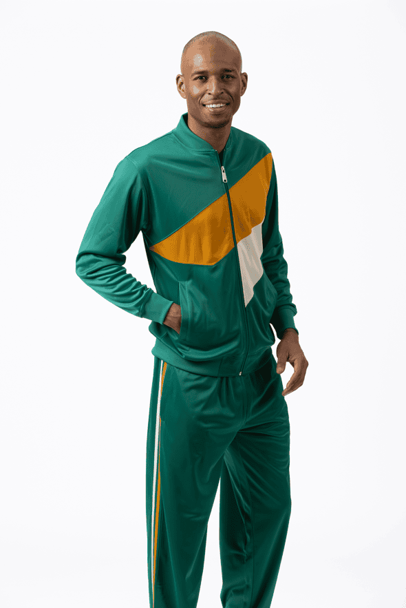 montique-js-31-mens-track-suits-green-jogging-suit