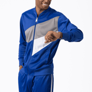 montique-js-31-mens-track-suits-royal-jogging-suit