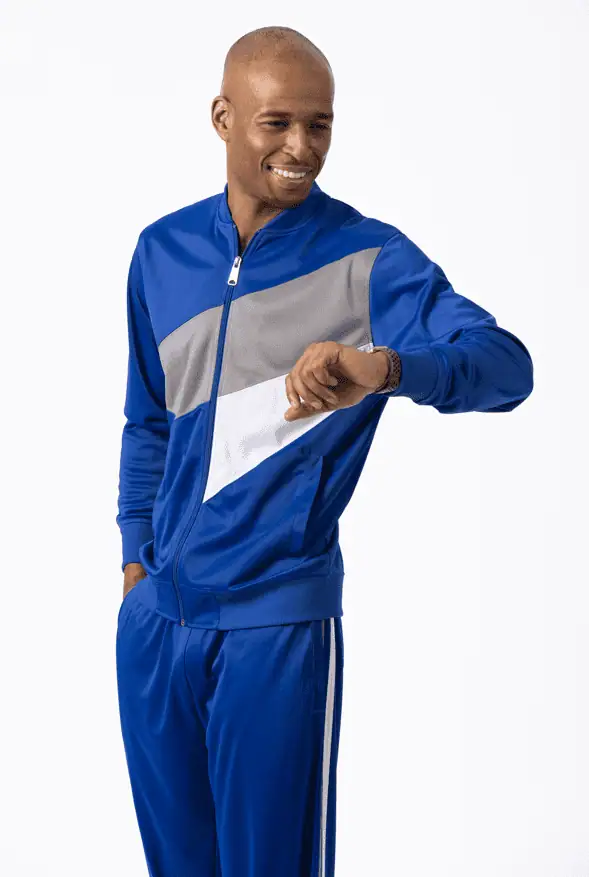 montique-js-31-mens-track-suits-royal-jogging-suit