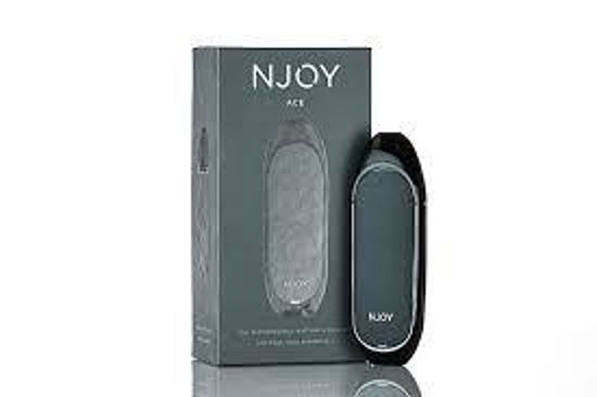 Njoy Kit 5Ct