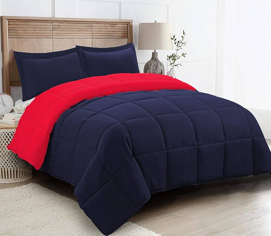 Monarch Red 100 Soft