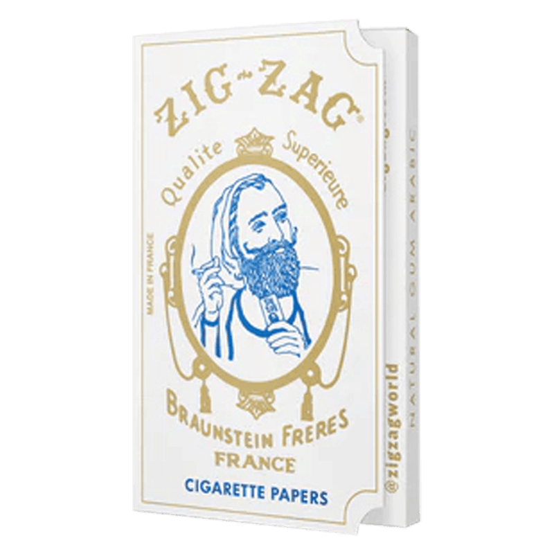 Zig Zag Cig Original 24Ct