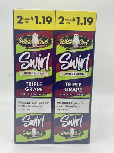 S/S 2/1.19 Grape