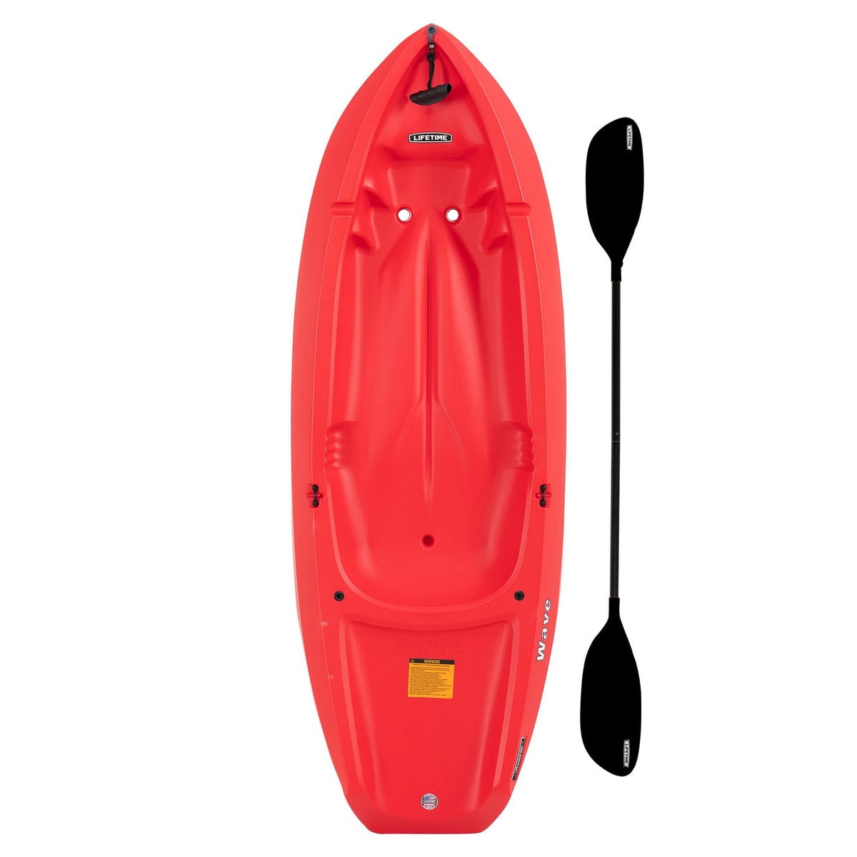 Kayak Lcw $2.29 10Ct