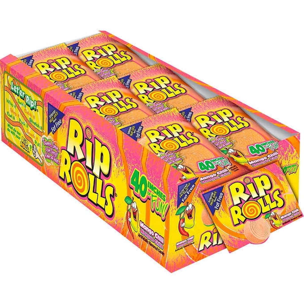 Rip-Rolls-Mango-Chili-Candy-1-4-oz-Each-Pack-of-24-Sweet-Sour-and-Spicy-Chewy-Rolls_c42d1249-8776-4651-b2cd-3970d719996e.6b634def99330a66ab5f7845901a0813