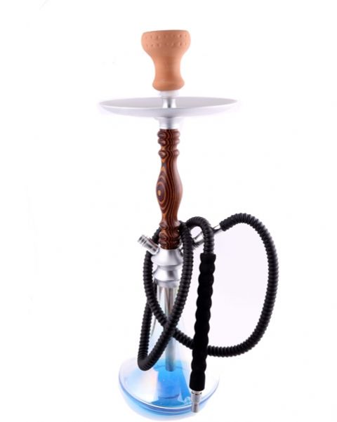 Hookah Yahya Ty-21 / At-35 / E-2Flgh / E-Gsr1