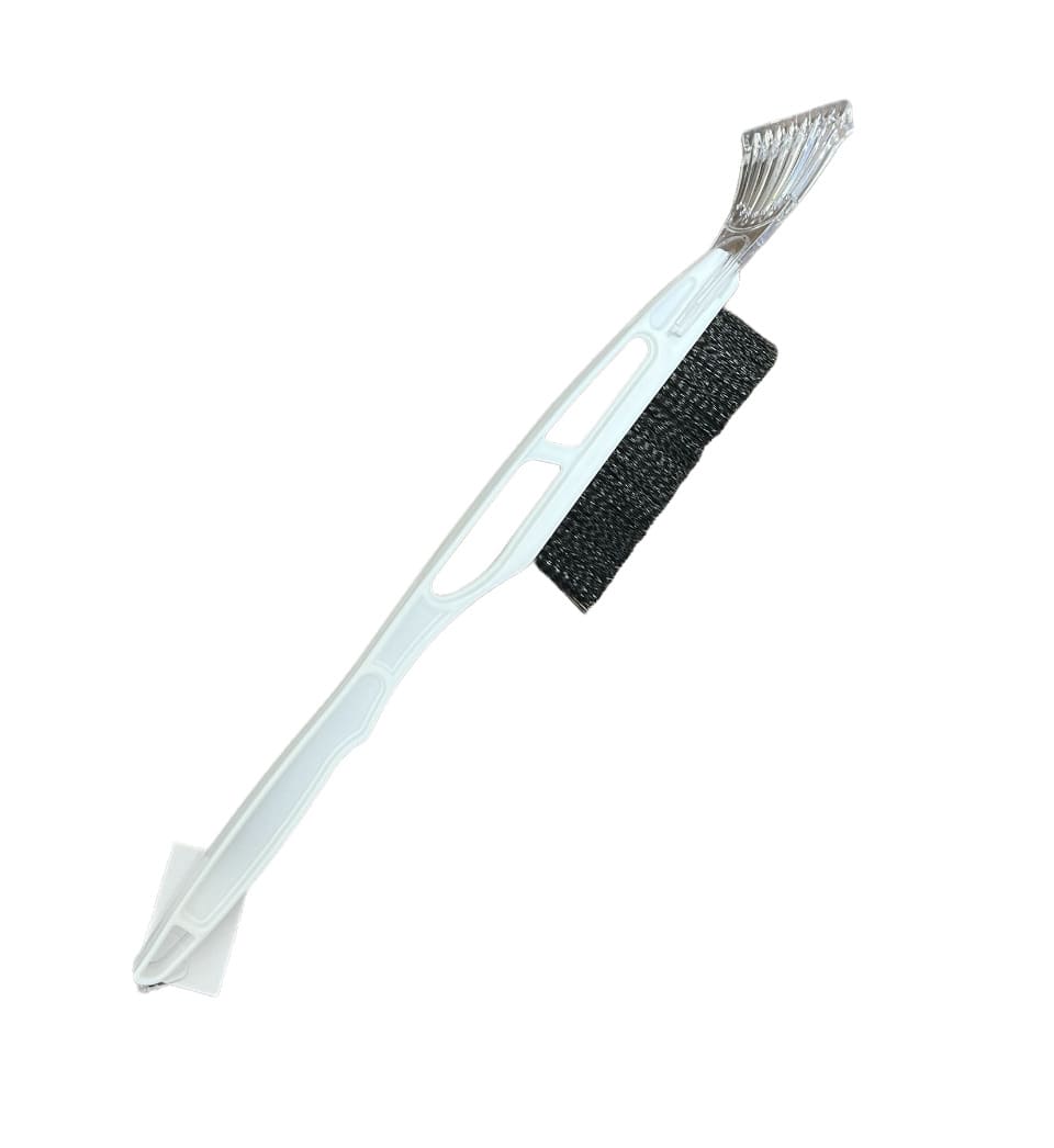 Ice Scrapper Ez Duzzit