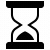 preloader