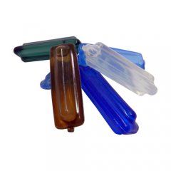 Mya Icicles 6Ct