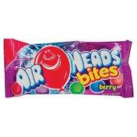 Airheads Bites Berry 24Ct