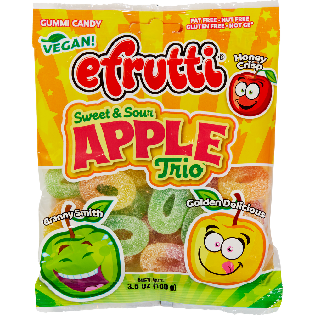 Pack-of-12-efrutti-APPLE-TRIO-Sweet-Sour-Gummy-Candy-VEGAN-3-5oz-100-g-Net-wt-42-32-oz-1-2-kg_b0e52100-74ed-4617-a045-4c7ac43f9cc1.dacf382574fa0354b07cc12e0a3073cd