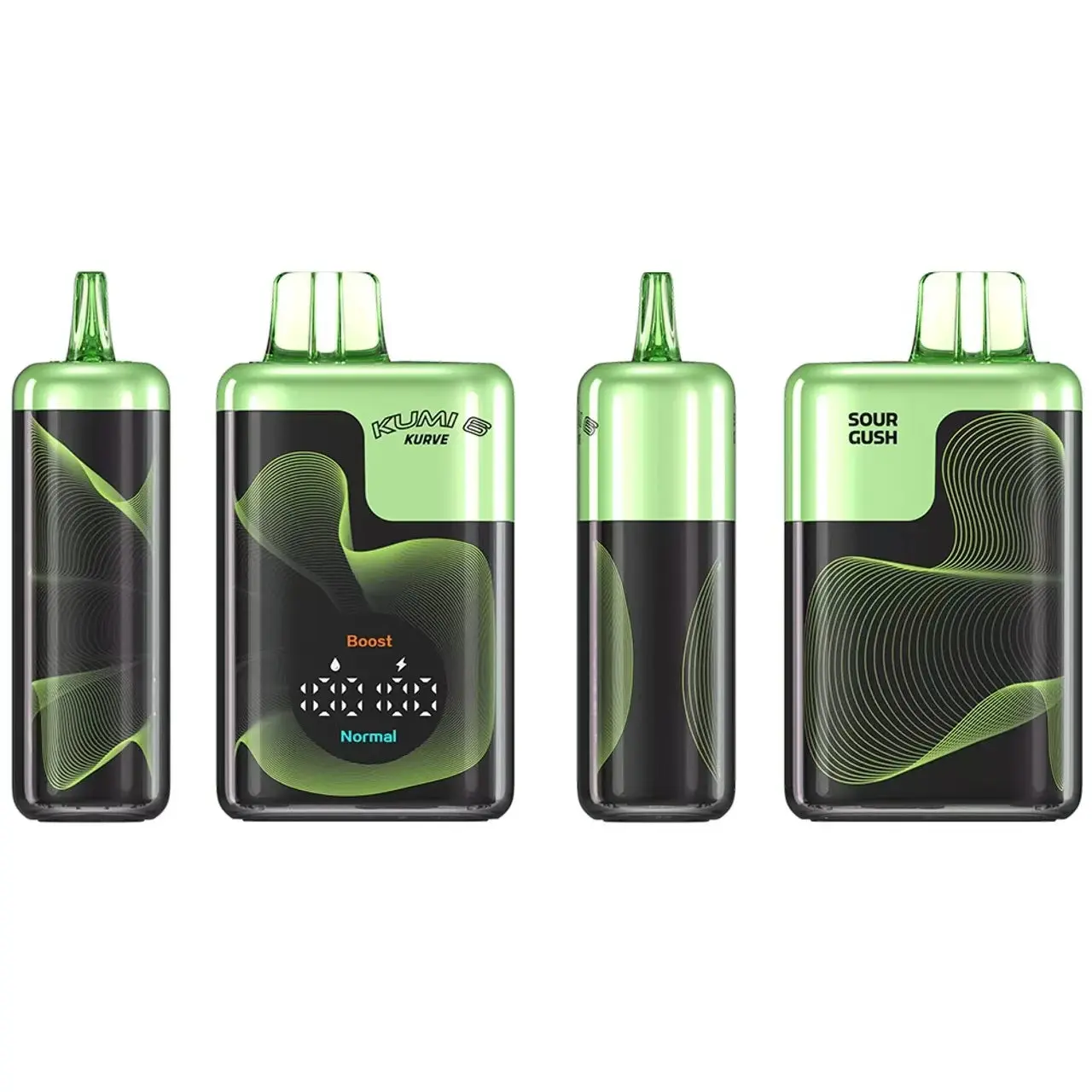 KUMI-6-Kurve-35K-Disposable-Kumi-341040312