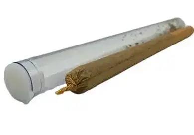 Pure Peak Preroll Thcp Asst 10G 5/10Ct