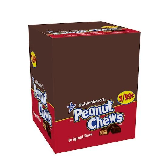 peanut-chews-dark-chocolate-24-ct-novelty-754156_530x530_crop_center