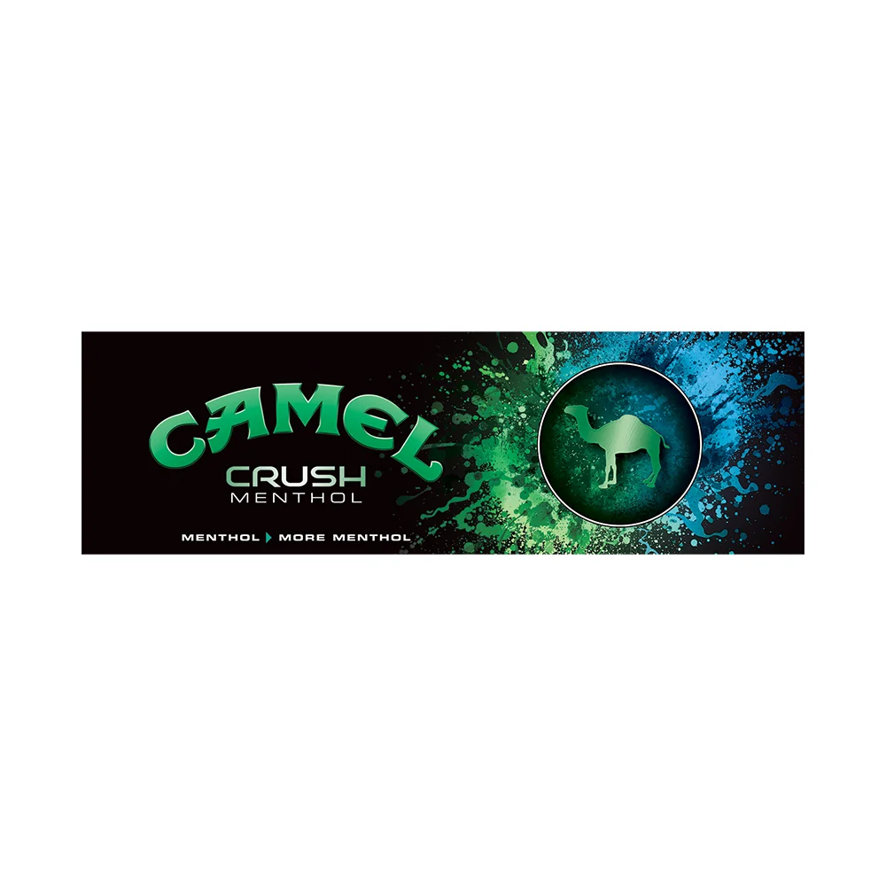 101616_Camel_Crush_Menthol_King_Size_Box_200_1