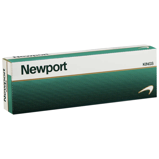 Newport-Men-king-Soft-769878394