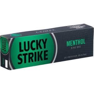 lsmenk
