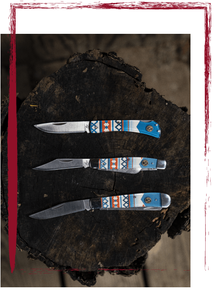abkt-quality-min Sunset series knives
