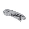 American Buffalo Hand Tool
