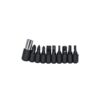 American Buffalo Hand Tool Bits
