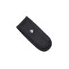 American Buffalo Hand Tool
