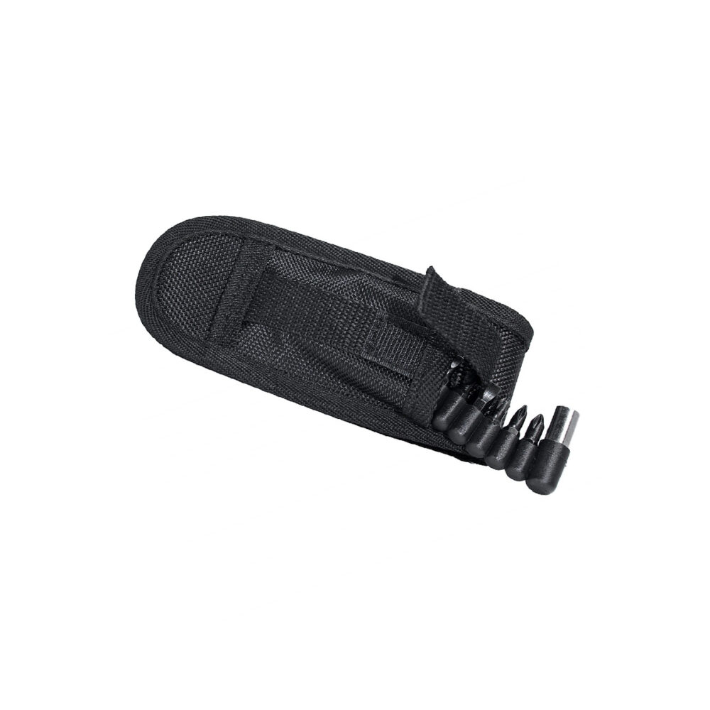 American Buffalo Hand Tool