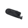American Buffalo Hand Tool