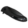 American Buffalo Elite Folding BB Protector II Knife