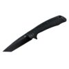 AB Elite Folding BB Scavenger Knife