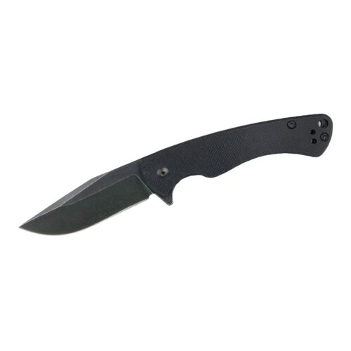 American Buffalo Elite Folding BB Stinger Knife