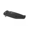 American Buffalo Elite Folding BB Catalyst Knife