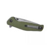 American Buffalo Elite Folding BB Catalyst Knife