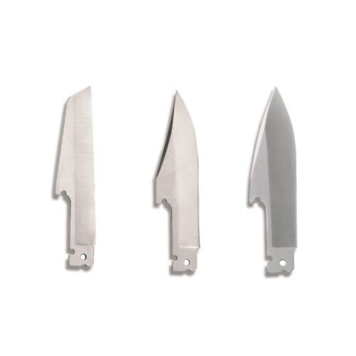 Switch Folder Replacement Blades