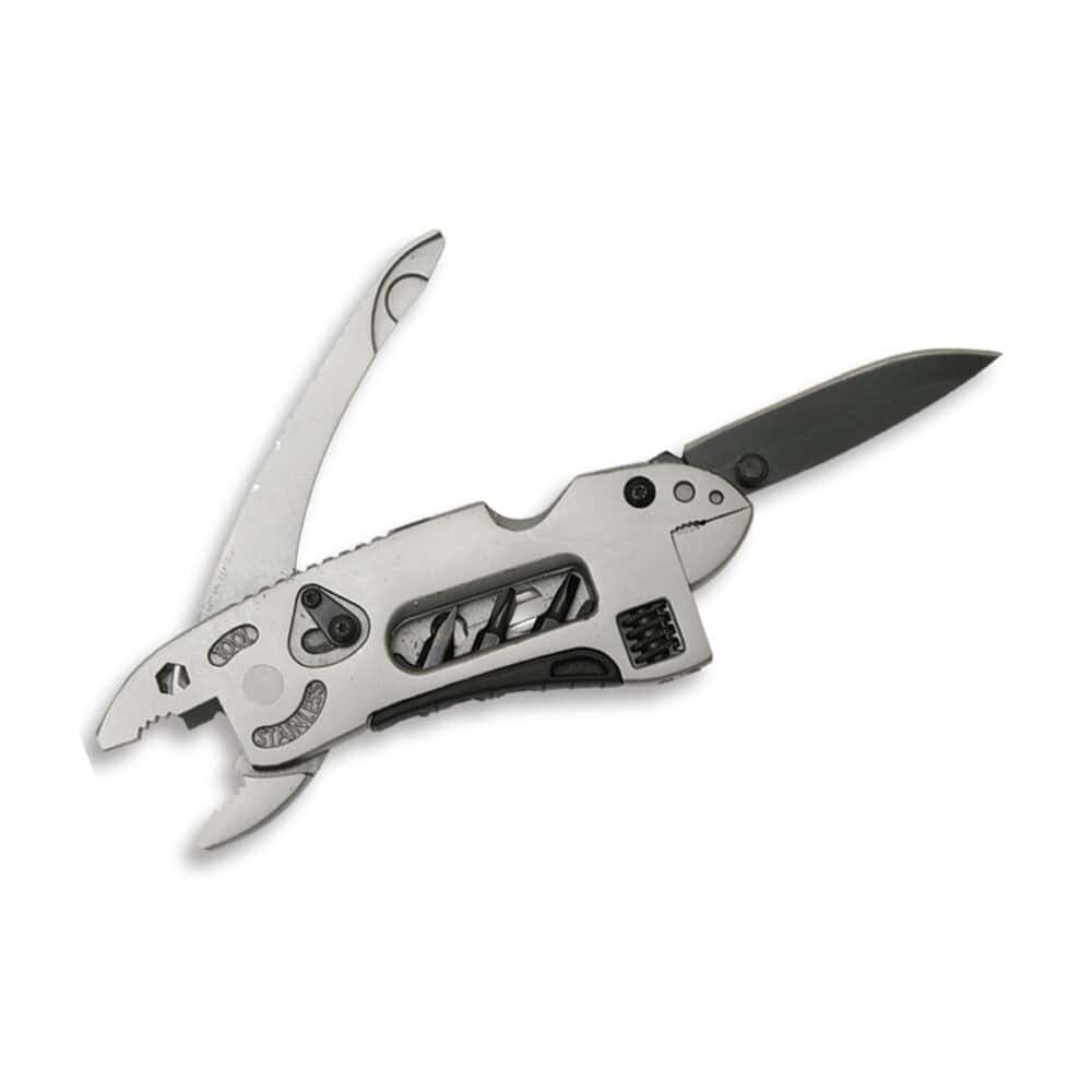 Cattleman Multi-tool ranch hand