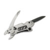 Cattleman Multi-tool ranch hand