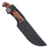 American Buffalo Roper Deadwood Skinner