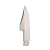 switch folder interchangeable blade curved