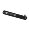 Kanbo Gentleman Ball Bearing Folder Knife Closed