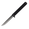 Kanbo Gentleman Ball Bearing Folder Knife Open
